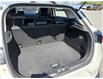 2020 Mazda CX-3 GT (Stk: 26P020A) in Kingston - Image 14 of 19