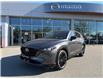 2023 Mazda CX-5 GT (Stk: P4961) in Surrey - Image 1 of 15
