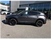 2023 Mazda CX-5 GT (Stk: P4961) in Surrey - Image 2 of 15