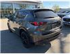 2023 Mazda CX-5 GT (Stk: P4961) in Surrey - Image 3 of 15