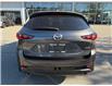 2023 Mazda CX-5 GT (Stk: P4961) in Surrey - Image 4 of 15