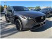 2023 Mazda CX-5 GT (Stk: P4961) in Surrey - Image 6 of 15