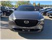 2023 Mazda CX-5 GT (Stk: P4961) in Surrey - Image 7 of 15