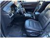 2023 Mazda CX-5 GT (Stk: P4961) in Surrey - Image 9 of 15