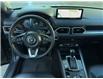 2023 Mazda CX-5 GT (Stk: P4961) in Surrey - Image 10 of 15