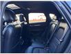 2023 Mazda CX-5 GT (Stk: P4961) in Surrey - Image 11 of 15