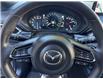 2023 Mazda CX-5 GT (Stk: P4961) in Surrey - Image 12 of 15