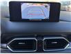 2023 Mazda CX-5 GT (Stk: P4961) in Surrey - Image 13 of 15