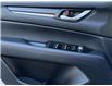 2023 Mazda CX-5 GT (Stk: P4961) in Surrey - Image 14 of 15