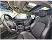 2020 MINI Countryman COOPER S AWD | SUNROOF | HEATED LEATHER | R-CAM (Stk: R12433B) in St. Catharines - Image 7 of 27 2020 MINI Countryman COOPER S AWD | SUNROOF | HEATED LEATHER | R-CAM (Stk: R12433B) in St. Catharines - Image 7 of 27