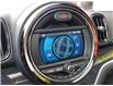 2020 MINI Countryman COOPER S AWD | SUNROOF | HEATED LEATHER | R-CAM (Stk: R12433B) in St. Catharines - Image 8 of 27 2020 MINI Countryman COOPER S AWD | SUNROOF | HEATED LEATHER | R-CAM (Stk: R12433B) in St. Catharines - Image 8 of 27