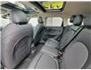 2020 MINI Countryman COOPER S AWD | SUNROOF | HEATED LEATHER | R-CAM (Stk: R12433B) in St. Catharines - Image 19 of 27 2020 MINI Countryman COOPER S AWD | SUNROOF | HEATED LEATHER | R-CAM (Stk: R12433B) in St. Catharines - Image 19 of 27
