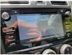 2018 Subaru Forester TOURING AWD | EYESITE | NAVI | LEATHER | REAR CAM (Stk: S9619A) in St. Catharines - Image 9 of 28