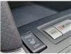 2018 Subaru Forester TOURING AWD | EYESITE | NAVI | LEATHER | REAR CAM (Stk: S9619A) in St. Catharines - Image 11 of 28