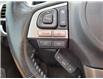 2018 Subaru Forester TOURING AWD | EYESITE | NAVI | LEATHER | REAR CAM (Stk: S9619A) in St. Catharines - Image 14 of 28