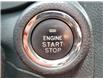 2018 Subaru Forester TOURING AWD | EYESITE | NAVI | LEATHER | REAR CAM (Stk: S9619A) in St. Catharines - Image 16 of 28
