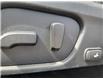 2018 Subaru Forester TOURING AWD | EYESITE | NAVI | LEATHER | REAR CAM (Stk: S9619A) in St. Catharines - Image 19 of 28
