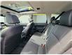 2018 Subaru Forester TOURING AWD | EYESITE | NAVI | LEATHER | REAR CAM (Stk: S9619A) in St. Catharines - Image 20 of 28
