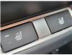 2018 Subaru Forester TOURING AWD | EYESITE | NAVI | LEATHER | REAR CAM (Stk: S9619A) in St. Catharines - Image 21 of 28