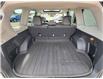 2018 Subaru Forester TOURING AWD | EYESITE | NAVI | LEATHER | REAR CAM (Stk: S9619A) in St. Catharines - Image 23 of 28