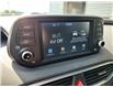 2019 Hyundai Santa Fe LUXURY AWD|PANO ROOF |LEATHER |LANE ASSIST|360 CAM (Stk: H23001A) in St. Catharines - Image 8 of 29