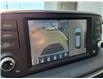 2019 Hyundai Santa Fe LUXURY AWD|PANO ROOF |LEATHER |LANE ASSIST|360 CAM (Stk: H23001A) in St. Catharines - Image 9 of 29