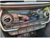 2019 Hyundai Santa Fe LUXURY AWD|PANO ROOF |LEATHER |LANE ASSIST|360 CAM (Stk: H23001A) in St. Catharines - Image 10 of 29