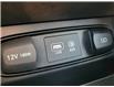 2019 Hyundai Santa Fe LUXURY AWD|PANO ROOF |LEATHER |LANE ASSIST|360 CAM (Stk: H23001A) in St. Catharines - Image 11 of 29
