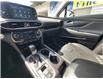 2019 Hyundai Santa Fe LUXURY AWD|PANO ROOF |LEATHER |LANE ASSIST|360 CAM (Stk: H23001A) in St. Catharines - Image 12 of 29