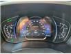2019 Hyundai Santa Fe LUXURY AWD|PANO ROOF |LEATHER |LANE ASSIST|360 CAM (Stk: H23001A) in St. Catharines - Image 13 of 29