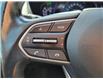 2019 Hyundai Santa Fe LUXURY AWD|PANO ROOF |LEATHER |LANE ASSIST|360 CAM (Stk: H23001A) in St. Catharines - Image 14 of 29