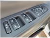 2019 Hyundai Santa Fe LUXURY AWD|PANO ROOF |LEATHER |LANE ASSIST|360 CAM (Stk: H23001A) in St. Catharines - Image 17 of 29