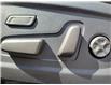 2019 Hyundai Santa Fe LUXURY AWD|PANO ROOF |LEATHER |LANE ASSIST|360 CAM (Stk: H23001A) in St. Catharines - Image 18 of 29