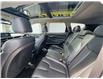 2019 Hyundai Santa Fe LUXURY AWD|PANO ROOF |LEATHER |LANE ASSIST|360 CAM (Stk: H23001A) in St. Catharines - Image 19 of 29