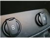 2019 Hyundai Santa Fe LUXURY AWD|PANO ROOF |LEATHER |LANE ASSIST|360 CAM (Stk: H23001A) in St. Catharines - Image 20 of 29