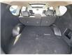 2019 Hyundai Santa Fe LUXURY AWD|PANO ROOF |LEATHER |LANE ASSIST|360 CAM (Stk: H23001A) in St. Catharines - Image 22 of 29