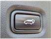 2019 Hyundai Santa Fe LUXURY AWD|PANO ROOF |LEATHER |LANE ASSIST|360 CAM (Stk: H23001A) in St. Catharines - Image 23 of 29