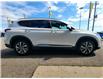 2019 Hyundai Santa Fe LUXURY AWD|PANO ROOF |LEATHER |LANE ASSIST|360 CAM (Stk: H23001A) in St. Catharines - Image 25 of 29