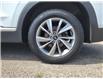 2019 Hyundai Santa Fe LUXURY AWD|PANO ROOF |LEATHER |LANE ASSIST|360 CAM (Stk: H23001A) in St. Catharines - Image 26 of 29