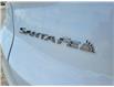 2019 Hyundai Santa Fe LUXURY AWD|PANO ROOF |LEATHER |LANE ASSIST|360 CAM (Stk: H23001A) in St. Catharines - Image 28 of 29