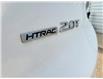 2019 Hyundai Santa Fe LUXURY AWD|PANO ROOF |LEATHER |LANE ASSIST|360 CAM (Stk: H23001A) in St. Catharines - Image 29 of 29