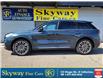 2020 Lincoln Corsair RESERVE AWD | NAVI | PANO ROOF | COOLED SEATS |HUD (Stk: US6848) in St. Catharines - Image 1 of 28