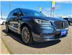 2020 Lincoln Corsair RESERVE AWD | NAVI | PANO ROOF | COOLED SEATS |HUD (Stk: US6848) in St. Catharines - Image 2 of 28 2020 Lincoln Corsair RESERVE AWD | NAVI | PANO ROOF | COOLED SEATS |HUD (Stk: US6848) in St. Catharines - Image 2 of 28