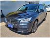 2020 Lincoln Corsair RESERVE AWD | NAVI | PANO ROOF | COOLED SEATS |HUD (Stk: US6848) in St. Catharines - Image 3 of 28 2020 Lincoln Corsair RESERVE AWD | NAVI | PANO ROOF | COOLED SEATS |HUD (Stk: US6848) in St. Catharines - Image 3 of 28