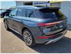 2020 Lincoln Corsair RESERVE AWD | NAVI | PANO ROOF | COOLED SEATS |HUD (Stk: US6848) in St. Catharines - Image 4 of 28 2020 Lincoln Corsair RESERVE AWD | NAVI | PANO ROOF | COOLED SEATS |HUD (Stk: US6848) in St. Catharines - Image 4 of 28