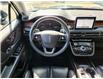 2020 Lincoln Corsair RESERVE AWD | NAVI | PANO ROOF | COOLED SEATS |HUD (Stk: US6848) in St. Catharines - Image 5 of 28 2020 Lincoln Corsair RESERVE AWD | NAVI | PANO ROOF | COOLED SEATS |HUD (Stk: US6848) in St. Catharines - Image 5 of 28