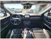 2020 Lincoln Corsair RESERVE AWD | NAVI | PANO ROOF | COOLED SEATS |HUD (Stk: US6848) in St. Catharines - Image 6 of 28 2020 Lincoln Corsair RESERVE AWD | NAVI | PANO ROOF | COOLED SEATS |HUD (Stk: US6848) in St. Catharines - Image 6 of 28