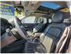 2020 Lincoln Corsair RESERVE AWD | NAVI | PANO ROOF | COOLED SEATS |HUD (Stk: US6848) in St. Catharines - Image 7 of 28 2020 Lincoln Corsair RESERVE AWD | NAVI | PANO ROOF | COOLED SEATS |HUD (Stk: US6848) in St. Catharines - Image 7 of 28