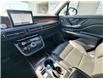2020 Lincoln Corsair RESERVE AWD | NAVI | PANO ROOF | COOLED SEATS |HUD (Stk: US6848) in St. Catharines - Image 11 of 28 2020 Lincoln Corsair RESERVE AWD | NAVI | PANO ROOF | COOLED SEATS |HUD (Stk: US6848) in St. Catharines - Image 11 of 28