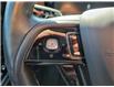2020 Lincoln Corsair RESERVE AWD | NAVI | PANO ROOF | COOLED SEATS |HUD (Stk: US6848) in St. Catharines - Image 13 of 28 2020 Lincoln Corsair RESERVE AWD | NAVI | PANO ROOF | COOLED SEATS |HUD (Stk: US6848) in St. Catharines - Image 13 of 28